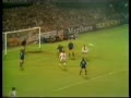 動画:CP72FLAJAXINTER04
