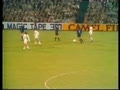 動画:CP72FLAJAXINTER01
