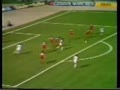 動画:CP77FLLIVPBRMG02