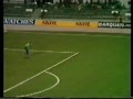 動画:CP77FLLIVPBRMG04