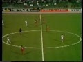 動画:CP77FLLIVPBRMG03