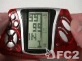 動画：LCD GAME HIT&#039;S