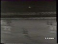 動画:CL64FLINTRMD05