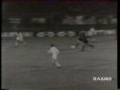 動画:CL64FLINTRMD06