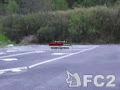 動画:MY-02M@KSサーキット