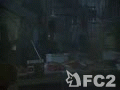 動画:GD 1/3