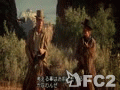 動画:撃て