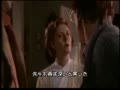 動画:ロレンツォのオイル