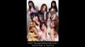 アダルト動画:New!! DynamiteChannel Girl's Vol.74 Part.1 For FC2