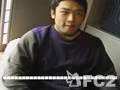 アダルト動画:ゲイビデオ 史上初の3000k高画質!ラガーマン列伝VOL.34