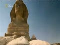 動画:古代人と天文学
